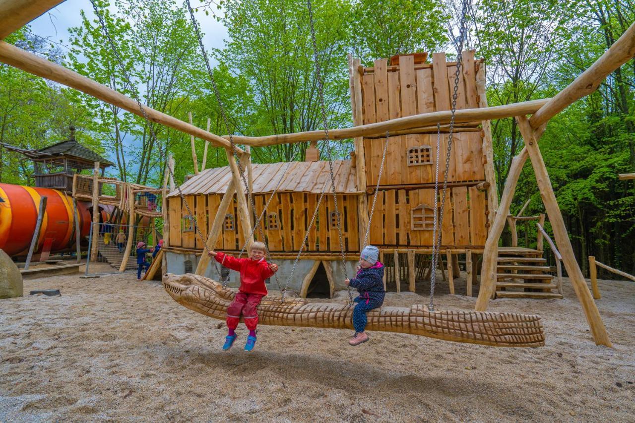 Berggasthof Butterberg Bischofswerda Zewnętrze zdjęcie
